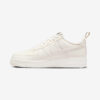 Buty Nike Air Force 1 '07 Low Biały, czarny FZ4625-100