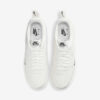 Buty Nike Air Force 1 '07 Low Biały, czarny FZ4625-100