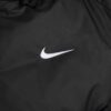 Kurtka damska Nike Sportswear Therma-FIT City Series Puffer czarna HF7871-010