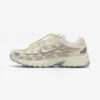 Buty Nike P 6000 Beżowe "Light Bone" HJ7284-072