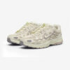 Buty Nike P 6000 Beżowe "Light Bone" HJ7284-072