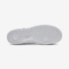 Buty Nike Air Force 1 '07 LV8 Low Niebieski, biały HQ2037-100