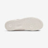 Buty Nike Air Force 1 '07 LV8 Low Beżowy, brązowy HQ2037-101