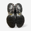 Buty Nike Air Max Plus TN Premium Czarny, srebrny Black Reflective Silver HQ3029-001
