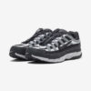 Buty Nike P-6000 Szary, czarny "Anthracite Smoke Grey" HQ3818-001