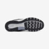 Buty Nike P-6000 Szary, czarny "Anthracite Smoke Grey" HQ3818-001