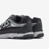 Buty Nike P-6000 Szary, czarny "Anthracite Smoke Grey" HQ3818-001