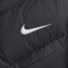 Kurtka męska Nike Windrunner Storm-FIT Primaloft Puffer czarna HQ4185-010
