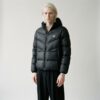 Kurtka męska Nike Windrunner Storm-FIT czarna HQ7791-011