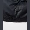 Kurtka męska Nike Windrunner Storm-FIT czarna HQ7791-011