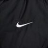 Kurtka damska Nike Sportswear Storm-FIT Windpuffer czarna HV5236-010