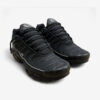 Buty Nike Air Max Plus TN OG Czarny, srebrny Black Reflective HV8066-002