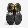Buty Nike Air Max Plus TN OG Czarny, srebrny Black Reflective HV8066-002