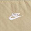 Kurtka męska Nike Sportswear Club Puffer Jacket Khaki White khaki IB2976-297