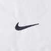 Kurtka damska Nike Sportswear Therma-FIT Metro Loose Fit Puffer biała IH0728-100