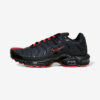 Buty Nike Air Max Plus TN Czarny, czerwony “Darth Vader” IM4868-010
