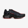 Buty Nike Air Max Plus TN Czarny, czerwony “Darth Vader” IM4868-010