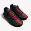 Buty Nike Air Max Plus TN Czarny, czerwony “Darth Vader” IM4868-010
