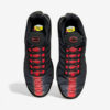 Buty Nike Air Max Plus TN Czarny, czerwony “Darth Vader” IM4868-010