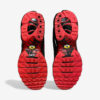 Buty Nike Air Max Plus TN Czarny, czerwony “Darth Vader” IM4868-010