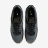 Buty Nike Air Max 90 Szary, czarny Grey Black IQ0580-084