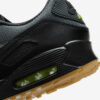 Buty Nike Air Max 90 Szary, czarny Grey Black IQ0580-084