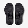 Buty On Running Cloudtilt Czarny 3ME10100264