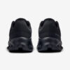 Buty On Running Cloudtilt Czarny 3ME10100264