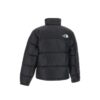 Kurtka unisex The North Face 1996 Retro Nuptse TNF Black czarna NF0A3C8DGOE