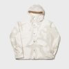 Kurtka unisex The North Face Mountain Jacket Retro 1986 x KAWS White Camo biało-beżowa NF0A7WLW8K3