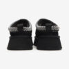 Ugg Tazz Black 1122553-BLK — Czarny Klapki damskie