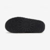 Ugg Tazz Black 1122553-BLK — Czarny Klapki damskie