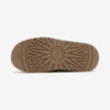 Ugg Tazz Chestnut 1122553-CHE — Brązowy Klapki damskie