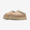 Ugg Tazz Sand 1122553-SAN — Beżowy Klapki damskie