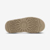 Ugg Tazz Sand 1122553-SAN — Beżowy Klapki damskie