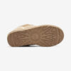 Ugg Lowmel Sand-1144032-San - Beżowe Sneakersy