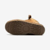 Ugg w Highmel Chestnut-1145390-Che Brązowy Botki